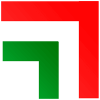 Senvix logo